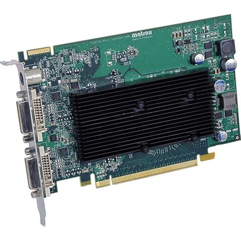 pci express x16 graphics cards